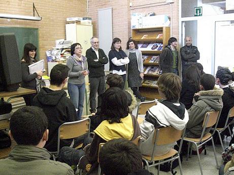 dilluns-15-biblioteca