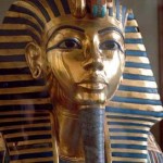 tutankamon1