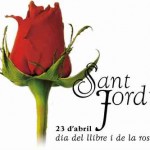 rosa_sant_jordi