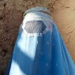 burka1