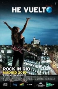 rock-in-rio