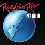 rock-in-rio11