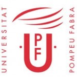 upf