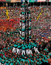 castells12