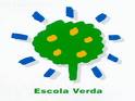 logo-escola-verda