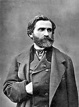 verdi1
