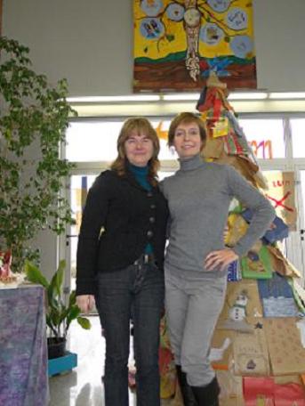 felicitacionsconserges1