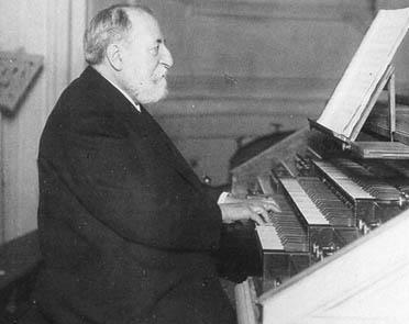 carnaval-dels-animals1