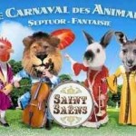 carnaval-dels-animals11