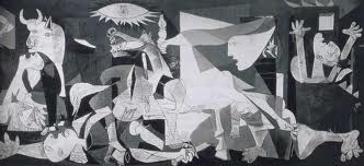 guernica