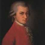 mozart1
