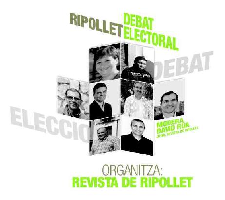 eleccions-m-ripollet2