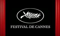 festival_cannes