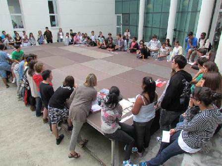 parelleslingaastiques1