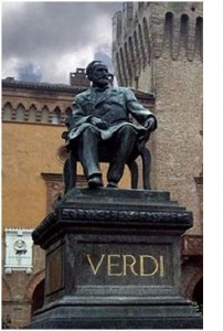 VERDI 2