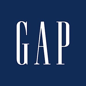 gap_logo_original