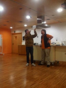 IMG-20140227-WA0002 (1)