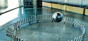 pendulo-cosmocaixa-636x303