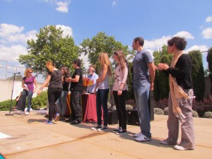 Guanyadors Foto Matemàtica