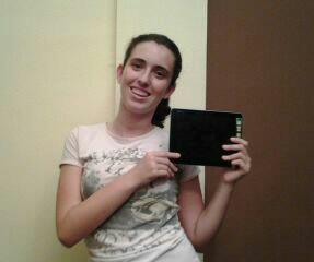 IMG-20140519-WA0008-1