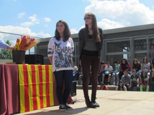 SantJordi2014 117