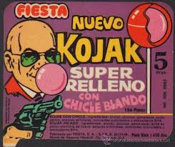 kojak1