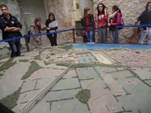 tarraco2014 039