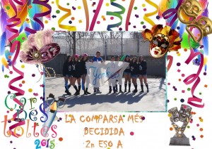2nESOA_Carnestoltes_2015