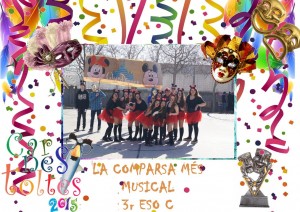 3rESOC_Carnestoltes_2015