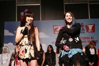 200_x_anime---fm5a3760