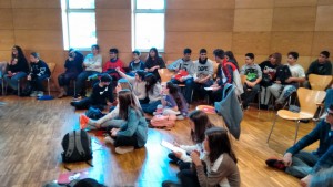 IMG_20151112_130957432