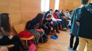 IMG_20151112_131023001