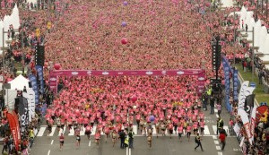 article-De-nuevo-gana-la-solidaridad-en-la-Carrera de la Mujer de Barcelona-563f8c542367f