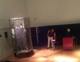 IMG-20160120-WA0001-169x300