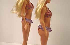 barbiecomparacion