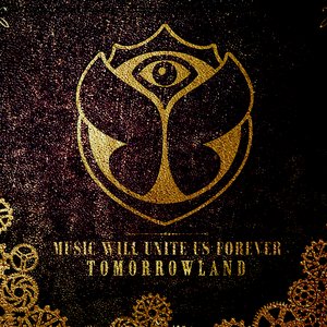 ceaa4511-98b5-4c1d-892e-cef5970d8097