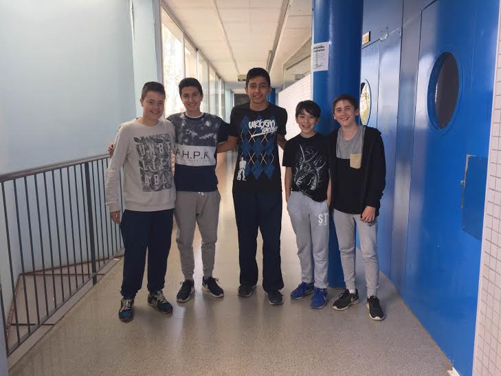 666a8ac1-d921-4ce3-8e8f-b141268e3737