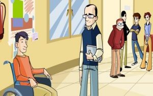 prejuicios-y-estereotipos-agrega