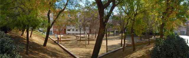 generaimatge.jpg RIZAL