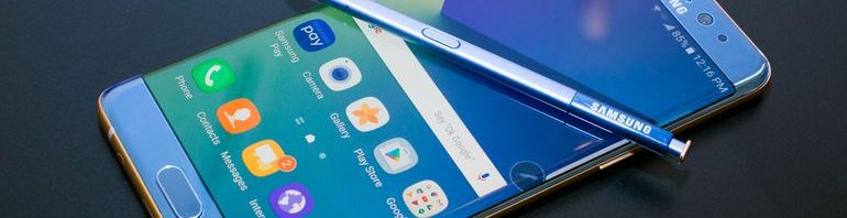 spiralbinder-2016-18.jpg NOTE 7