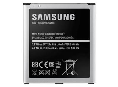 bateria-jpg-samsung