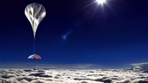 imagen-de-un-globo-en-el-espacio-no-te-vas-a-creer-que-pasa-si-abres-esta-foto