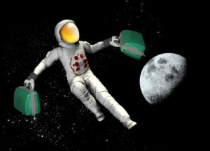 persona-en-el-espacio-en-un-viaje-a-traves-de-mochilas-que-va-a-la-luna-con-un-traje-espacial-debido-a-que-fuera-de-la-atmosfera-no-hay-oxigeno-y-por-lo-tanto-necesita-el-traje-espacial-para-obtener-e