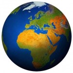 World