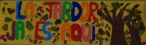 castanyada10