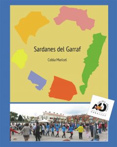 Maricel-SardanesGARRAF