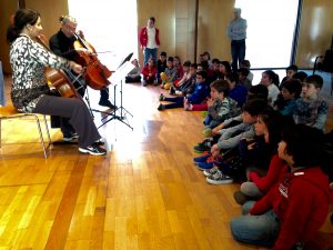 paucasals02