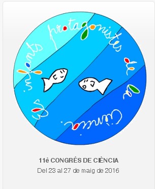 Sin título5