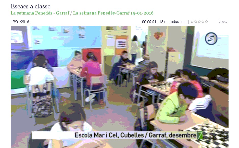 escacs