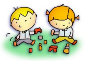 nens-jugant-infancia